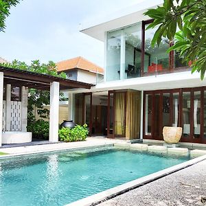 The Wangsa Benoa